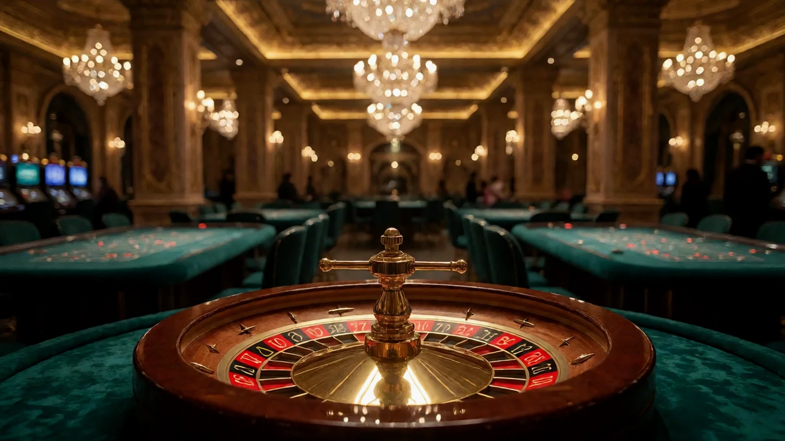 Superbet super bet bet lobby