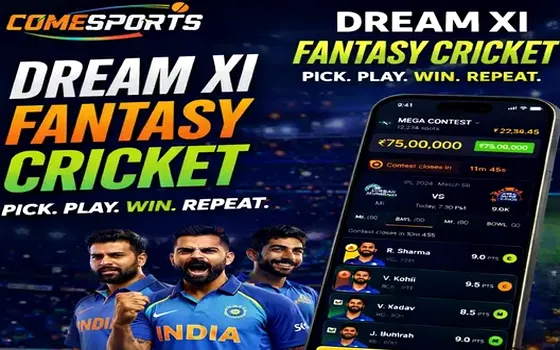 Gujarat vs Rajasthan on Superbet