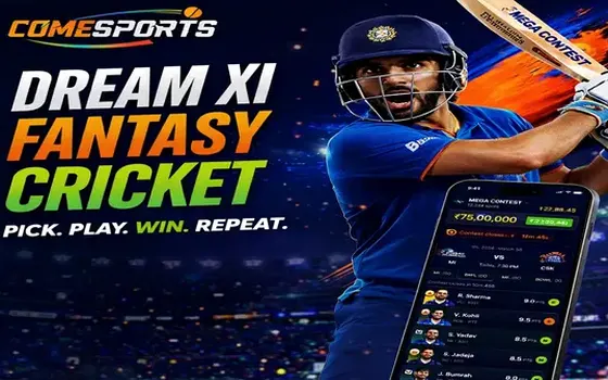 Bengaluru vs Kolkata on Superbet