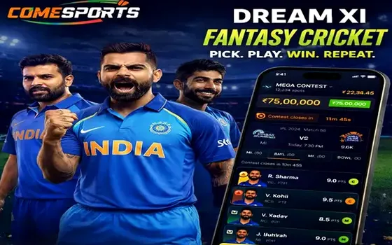 India vs Australia on Superbet