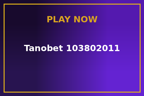 Three Card Poker — poker online