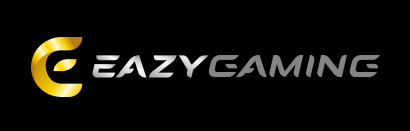EazyGaming